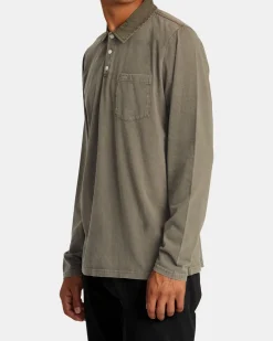 RVCA Shirts / Flannels><noscript><img width=