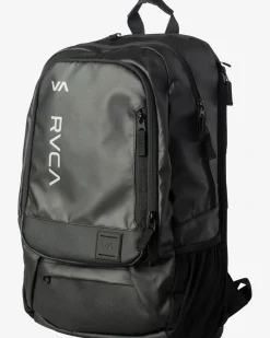 Women RVCA Backpacks / Luggage|Backpacks / Luggage>RADAR BACKPACK