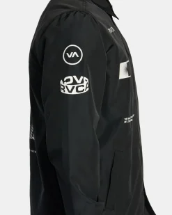 RVCA Jackets><noscript><img width=