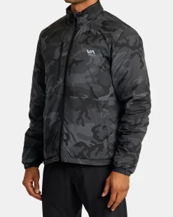 RVCA Jackets><noscript><img width=