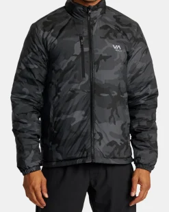 RVCA Jackets><noscript><img width=