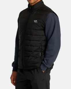 RVCA Jackets><noscript><img width=