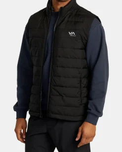 RVCA Jackets><noscript><img width=