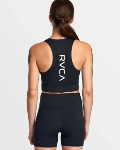 Women RVCA Workout Tops|Sport Bras><noscript><img width=