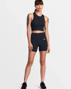 Women RVCA Workout Tops|Sport Bras><noscript><img width=