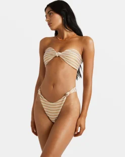 Women RVCA Bikini Tops|Bikini Tops><noscript><img width=