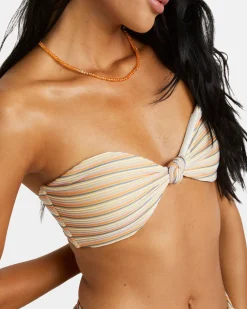 Women RVCA Bikini Tops|Bikini Tops><noscript><img width=