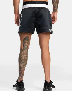 RVCA Shorts / Hybrids><noscript><img width=