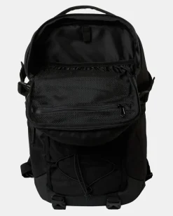 Women RVCA Backpacks / Luggage|Backpacks / Luggage><noscript><img width=