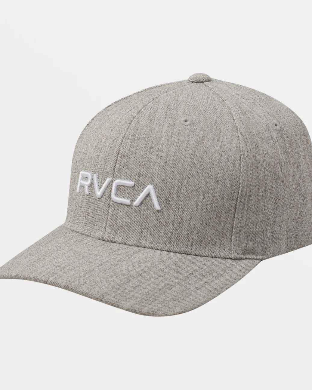 RVCA Hats / Beanies>FLEX FIT HAT