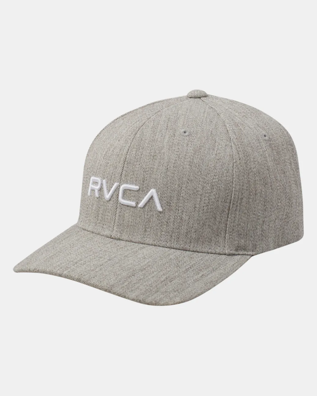 RVCA Hats / Beanies>FLEX FIT HAT