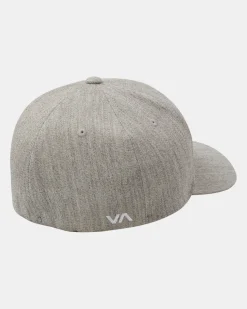 RVCA Hats / Beanies><noscript><img width=