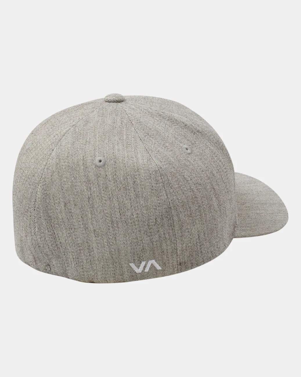 RVCA Hats / Beanies>FLEX FIT HAT