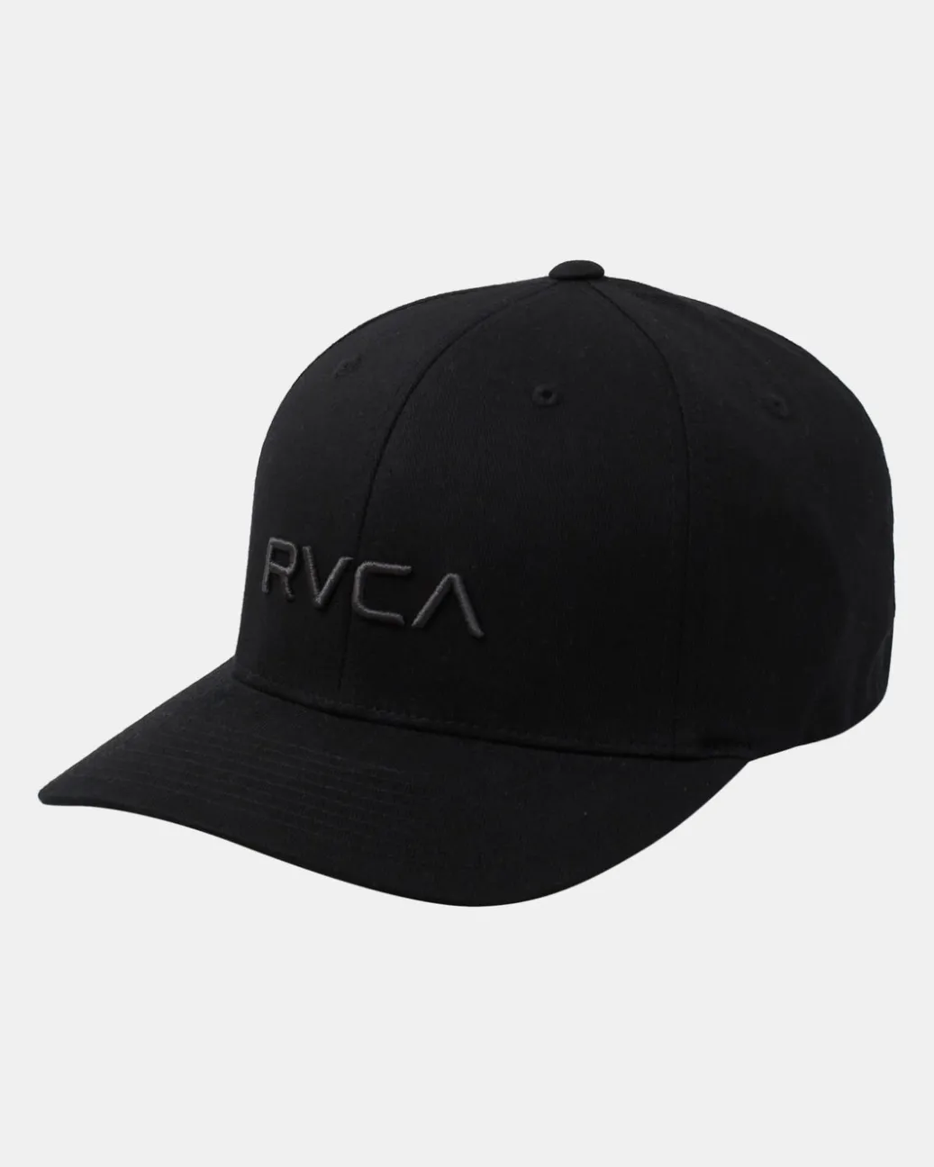 RVCA Hats / Beanies>FLEX FIT HAT