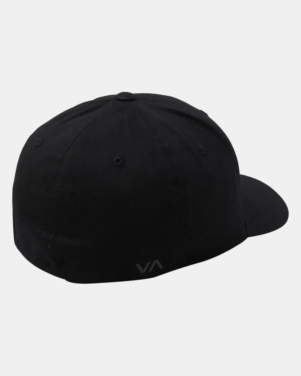 RVCA Hats / Beanies>FLEX FIT HAT
