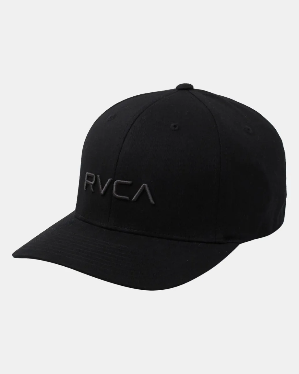 RVCA Hats / Beanies>FLEX FIT HAT