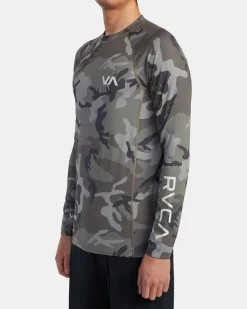 RVCA Rashguards / Surf Tees><noscript><img width=