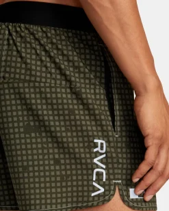 RVCA Athletic Shorts|Athletic Shorts><noscript><img width=