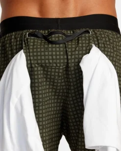 RVCA Athletic Shorts|Athletic Shorts><noscript><img width=