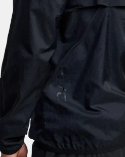 RVCA Workout Jackets|Jackets><noscript><img width=