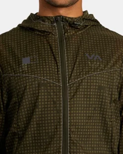 RVCA Jackets><noscript><img width=