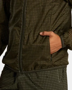 RVCA Jackets><noscript><img width=