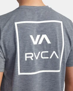 RVCA Rashguards / Surf Tees><noscript><img width=