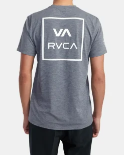 RVCA Rashguards / Surf Tees><noscript><img width=