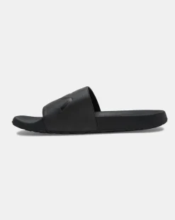 RVCA Sandals / Slides><noscript><img width=