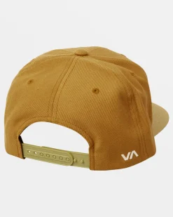 RVCA Hats / Beanies><noscript><img width=