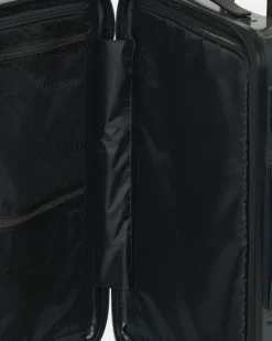 Women RVCA Backpacks / Luggage|Backpacks / Luggage><noscript><img width=