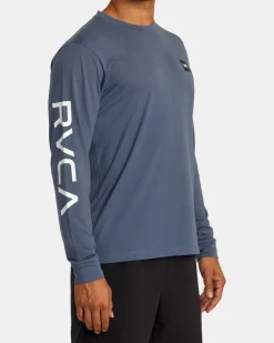 RVCA Workout Shirts|Tees / Tanks><noscript><img width=