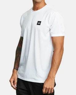 RVCA Workout Shirts|Tees / Tanks><noscript><img width=