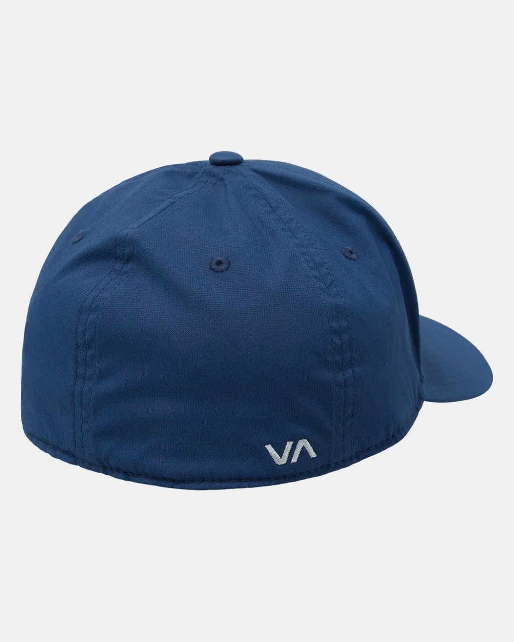 RVCA Hats / Beanies>SEASONS FLEXFIT HAT
