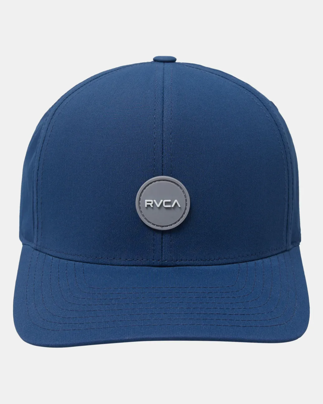 RVCA Hats / Beanies>SEASONS FLEXFIT HAT