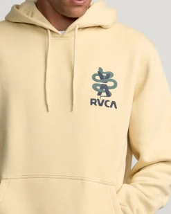 RVCA Hoodies / Sweatshirts><noscript><img width=