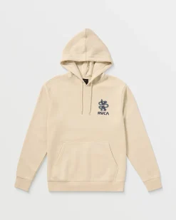 RVCA Hoodies / Sweatshirts><noscript><img width=