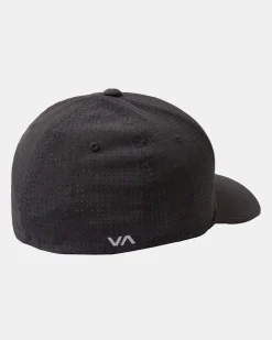 RVCA Hats / Beanies><noscript><img width=