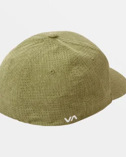 RVCA Hats / Beanies><noscript><img width=