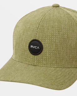 RVCA Hats / Beanies><noscript><img width=