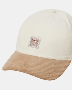 Women RVCA Hats><noscript><img width=