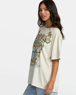 Women RVCA Tees / Tanks><noscript><img width=