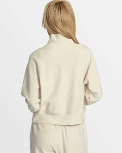 Women RVCA Tops><noscript><img width=