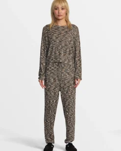 Women RVCA Sweaters><noscript><img width=