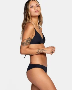 Women RVCA Bikini Tops|Bikini Tops><noscript><img width=