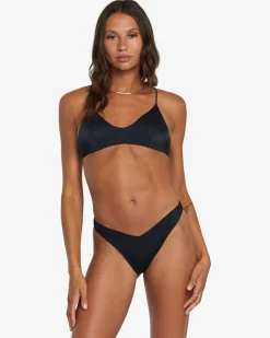 Women RVCA Bikini Bottoms|Bikini Bottoms><noscript><img width=