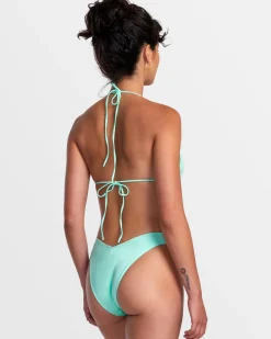 Women RVCA Bikini Bottoms|Bikini Bottoms><noscript><img width=