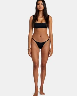 Women RVCA Bikini Tops|Bikini Tops><noscript><img width=