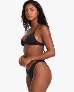 Women RVCA Bikini Tops|Bikini Tops><noscript><img width=