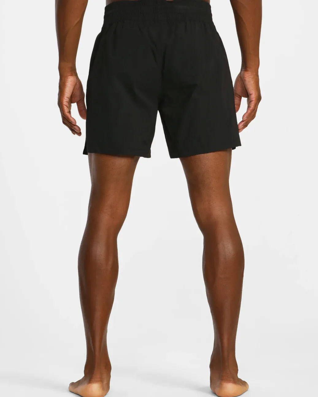 RVCA Athletic Shorts|Athletic Shorts>SPARTAN 17" TRAINING SHORTS